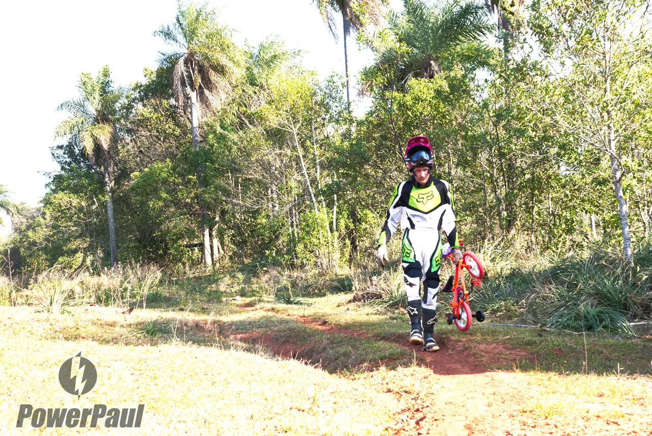 DSC_1005_lzn_gimp-01.jpg