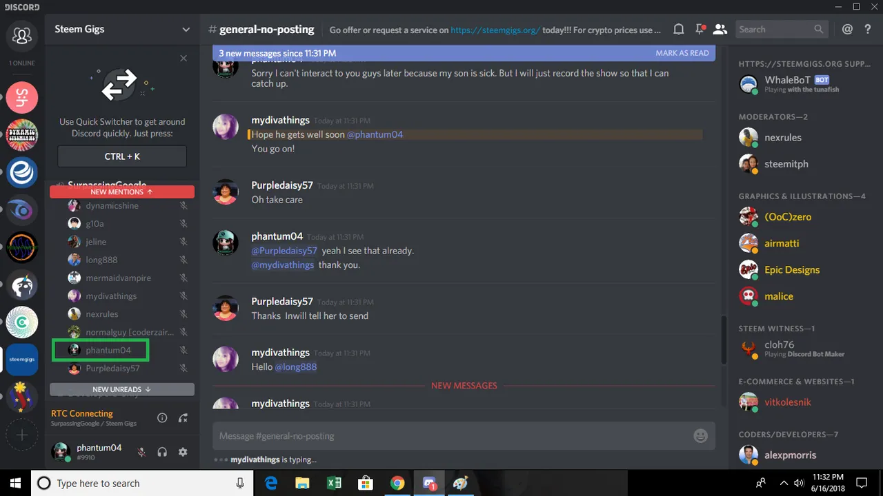 screenshot discord.png