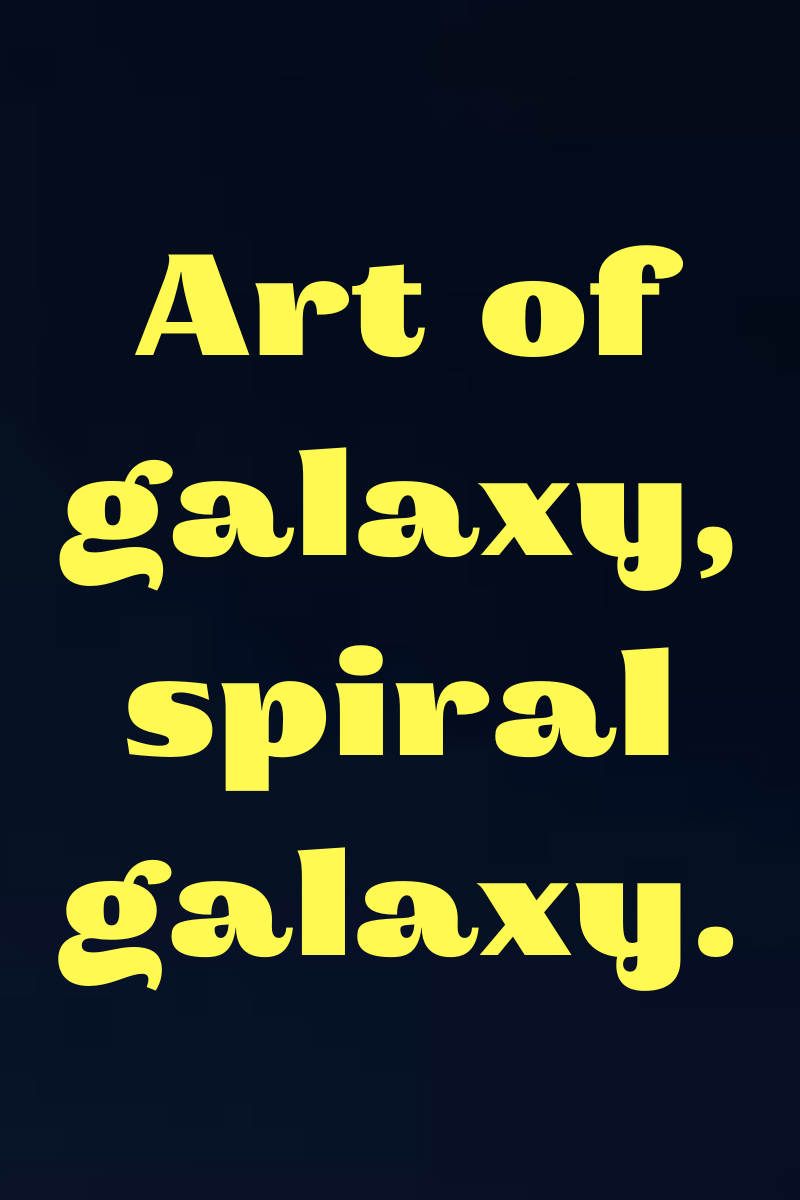 20200627_154529_0000.png