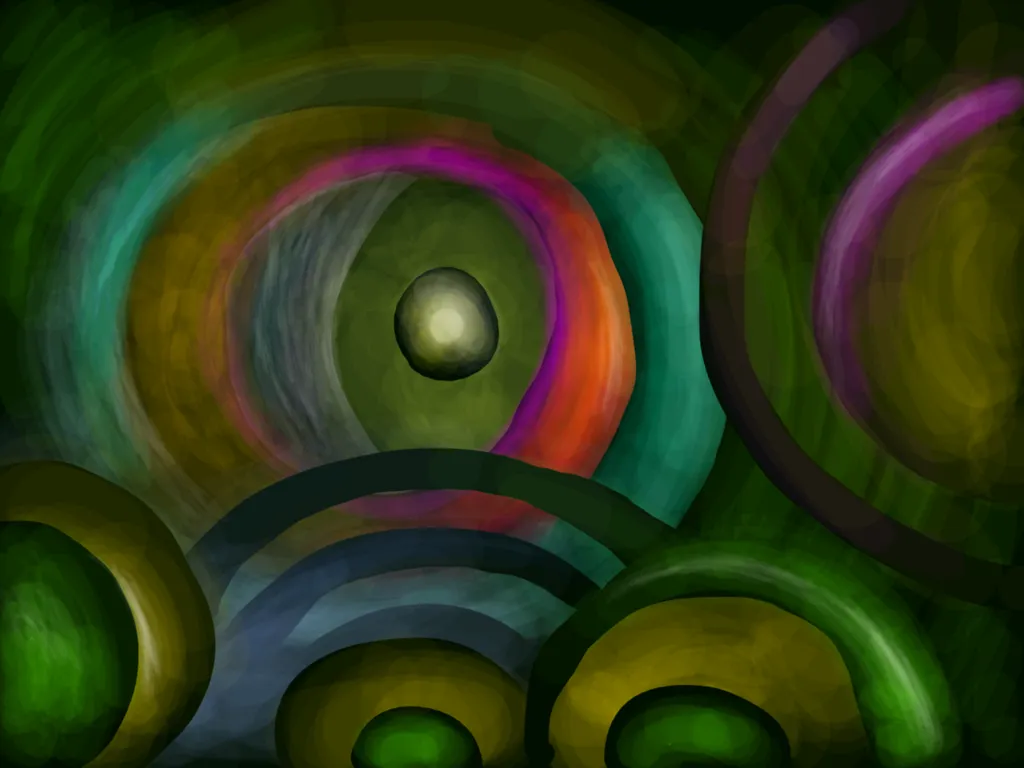 vs_20180907165550550.png