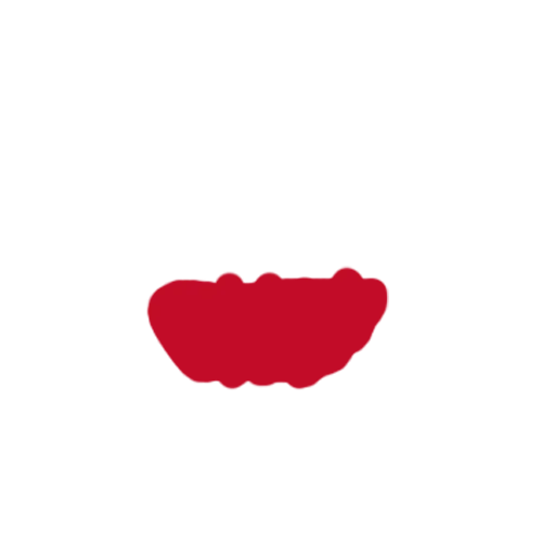 creature-05-mouth-01.png