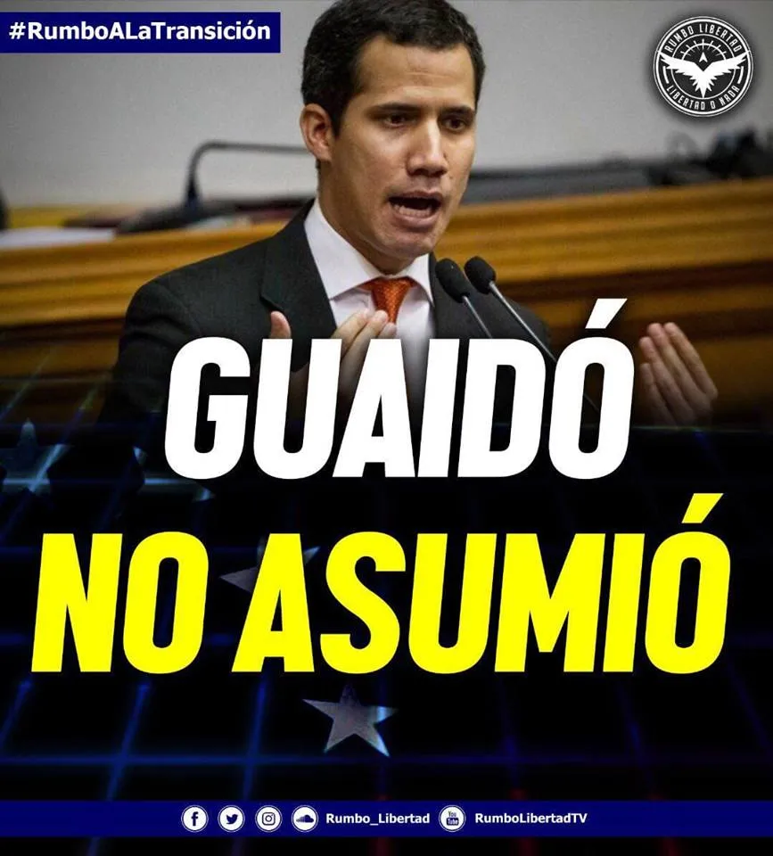 guaido no asumio.jpg