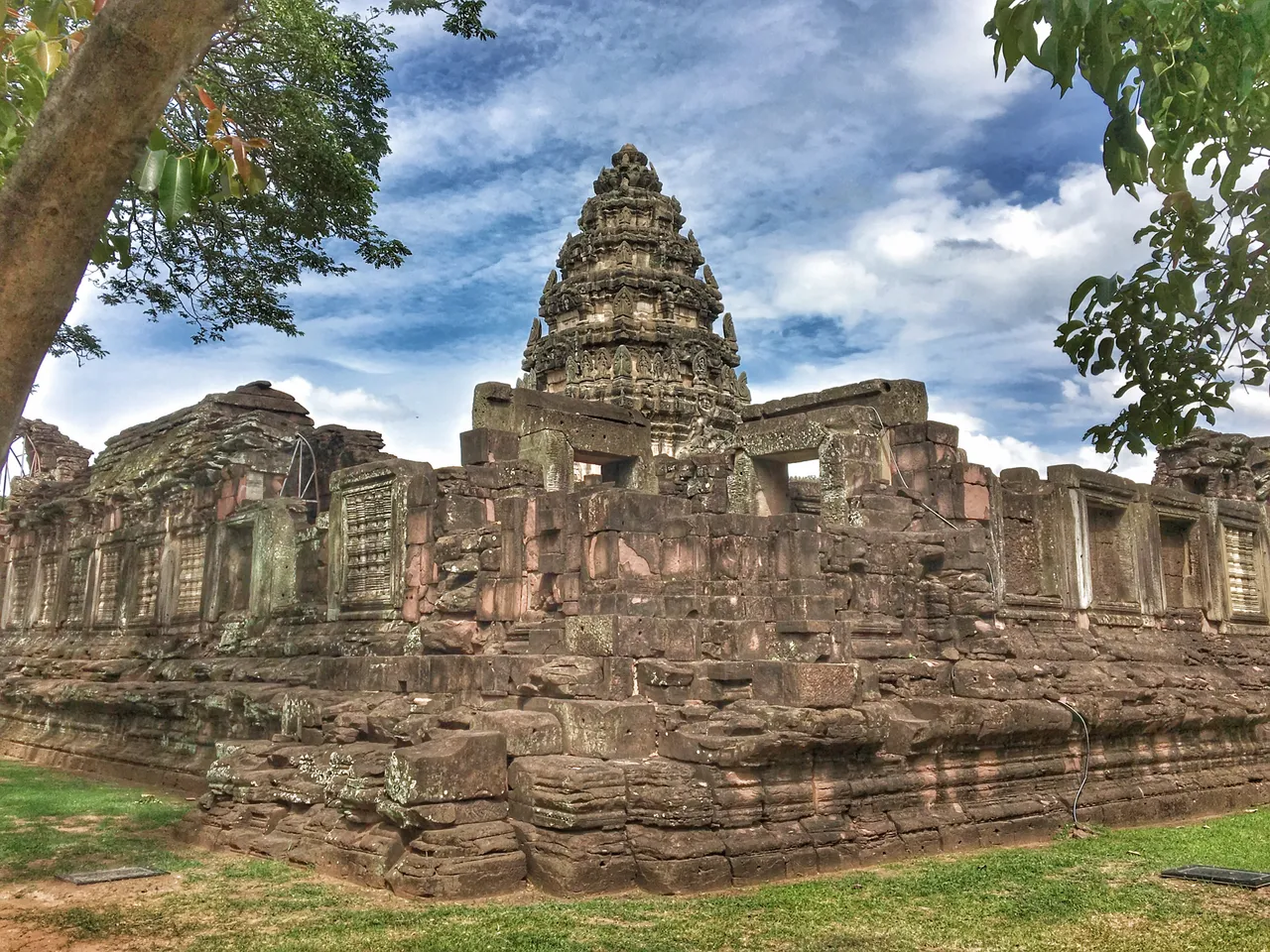 Attachment-1 (65).jpeg