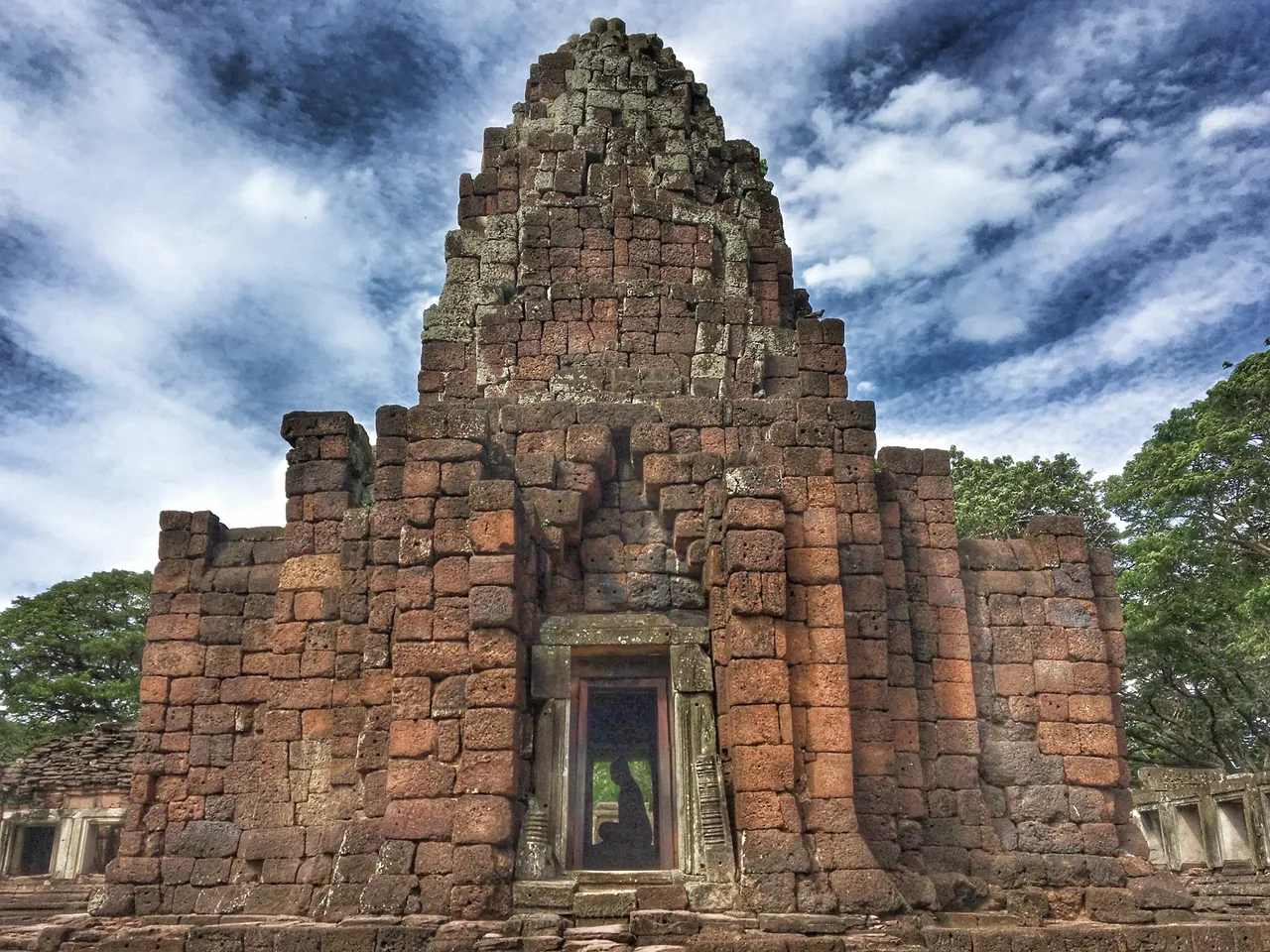 Attachment-1 (67).jpeg