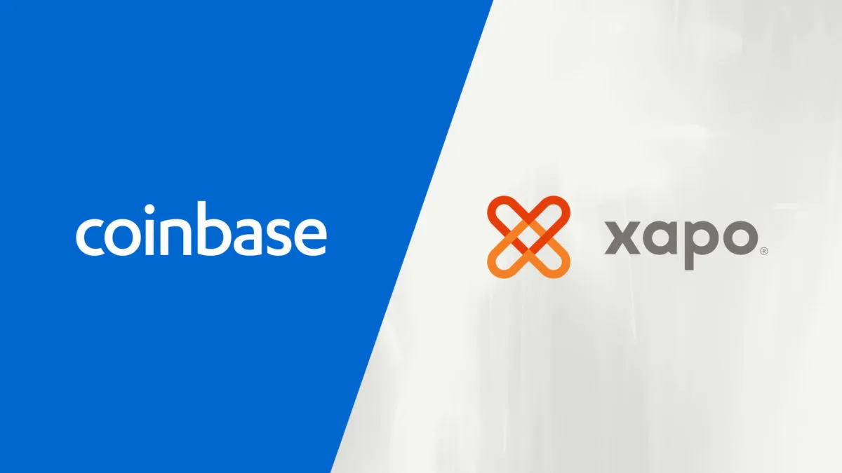 xapo vs coinbase.jpg