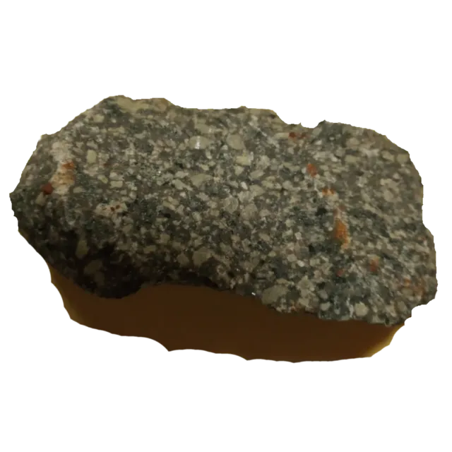 smallrockchipped_640.png