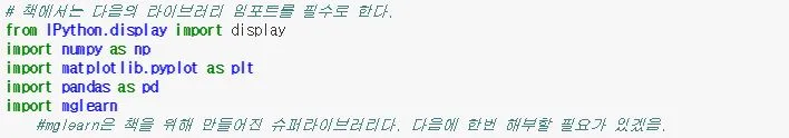캡처01.JPG