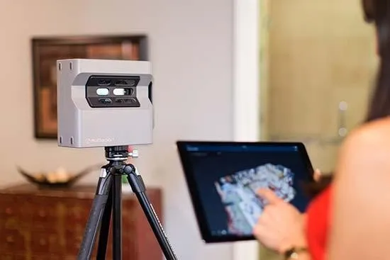 matterport_pro2_lite.jpg