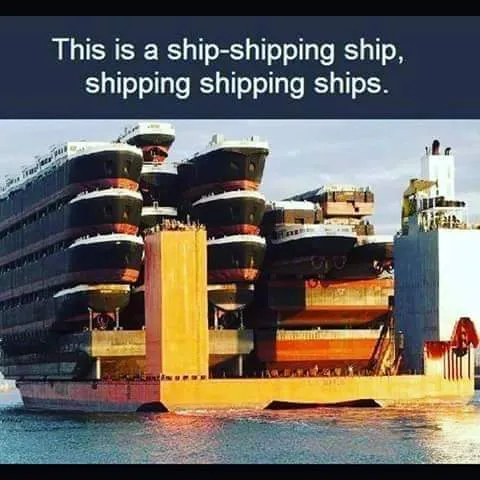 FB_IMG_1543192125491.jpg