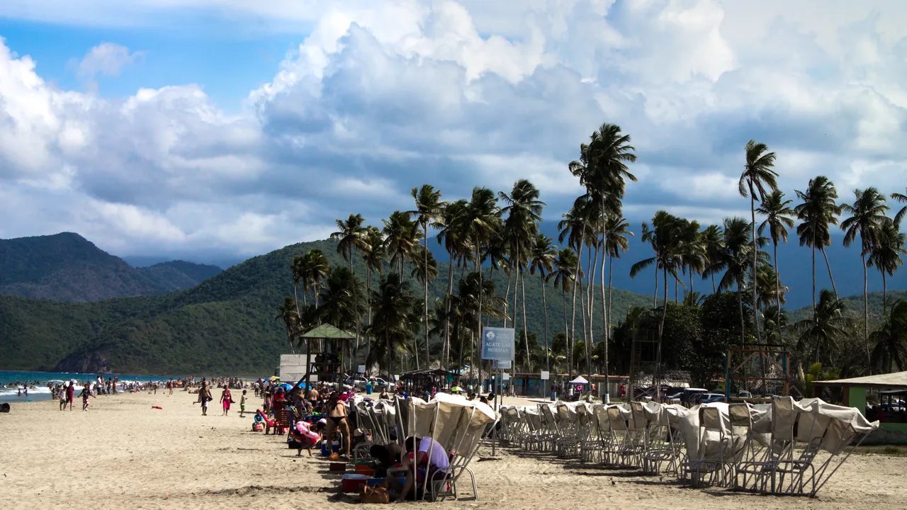 Playa La Rosa-15.jpg