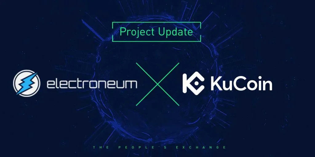 ETN X KuCoin 1.jpg