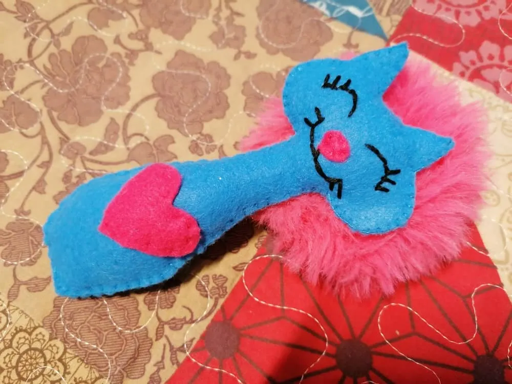 felt-cat-diy9 (4).jpeg