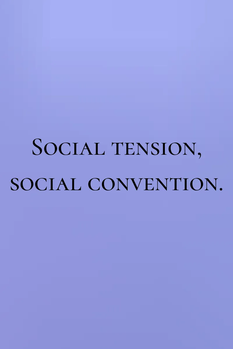 20200917_112601_0000.png