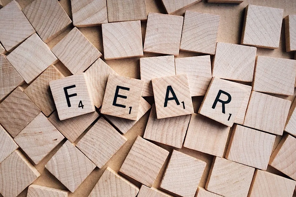 fear-2019930_960_720.jpg