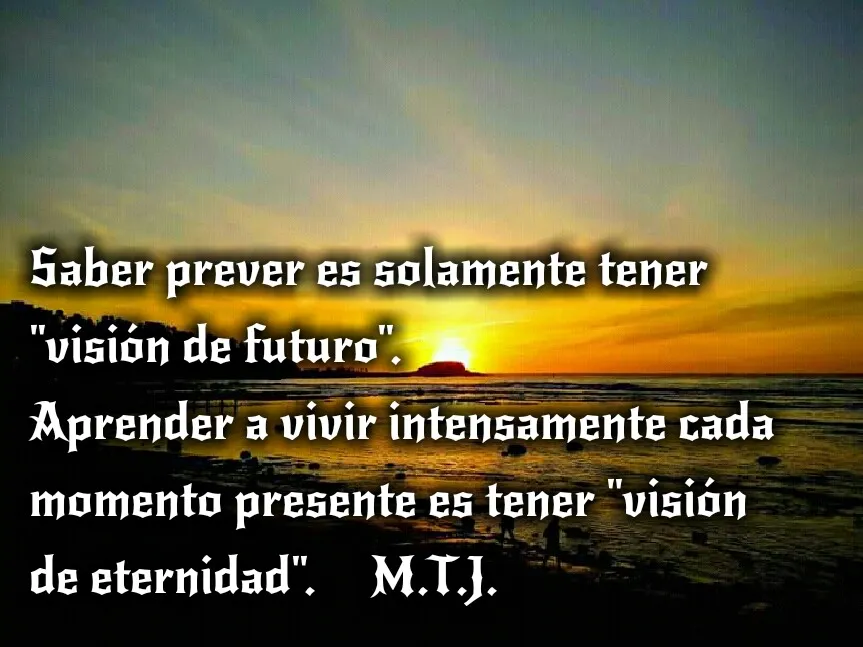 TextArt_190720180320.jpg