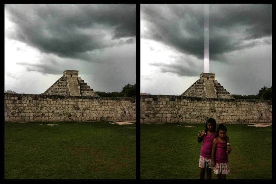 kukulkan-beam120112a.jpg