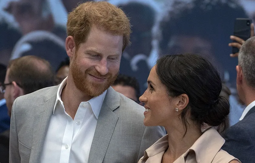 Harry and meghan.jpg