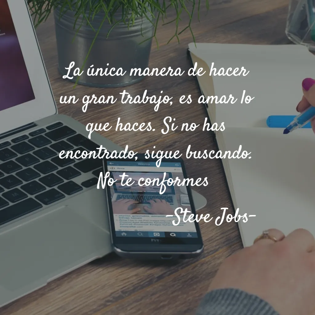 frases-de-steve-jobs.png