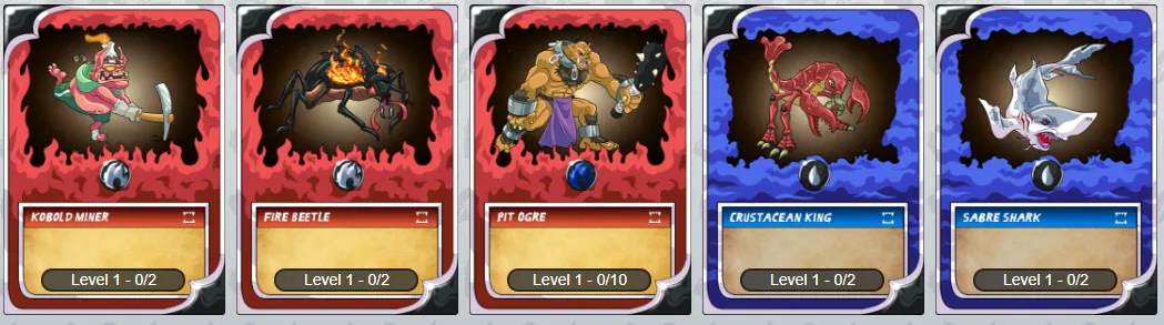 Starter Pack 1_5.PNG