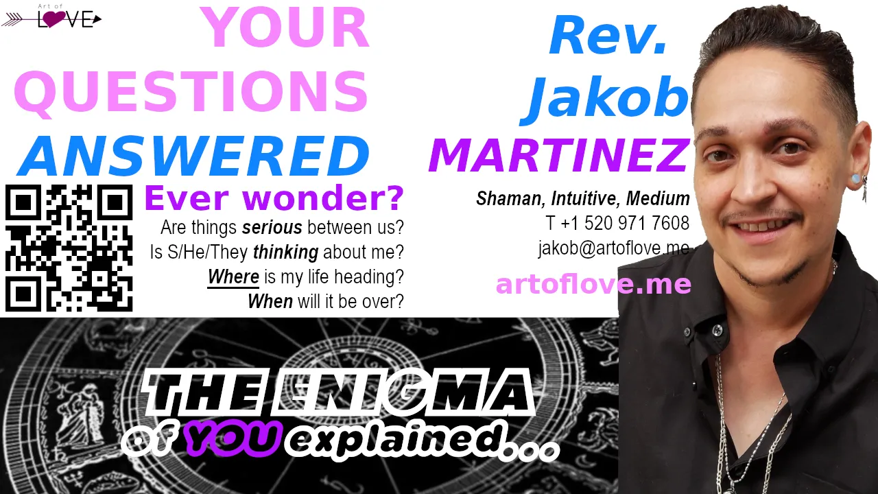 ARTOFLOVE3X5_WHITEBG.png