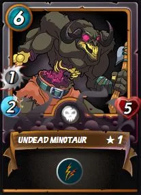 Death-UndeadMinotaur.JPG