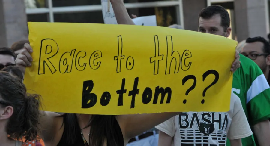 race_to_bottom_small.jpg