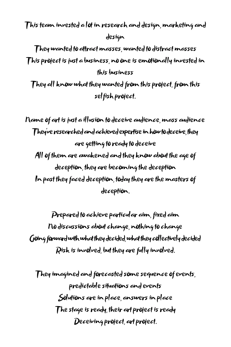 20200630_123723_0000.png
