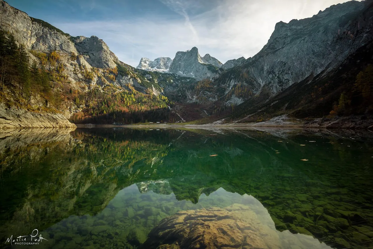 Perfect Reflection.jpg
