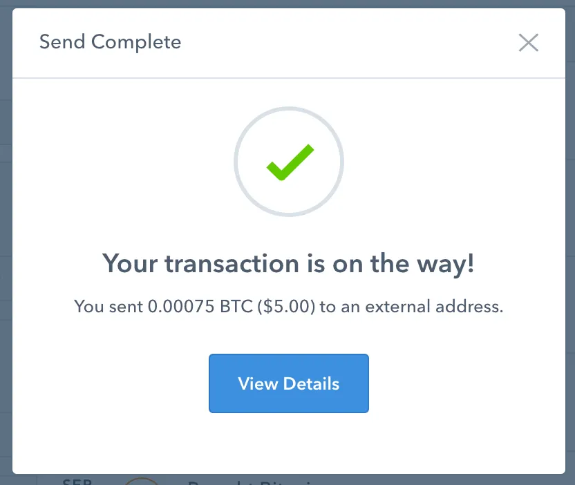 10-sent-confirmation.png