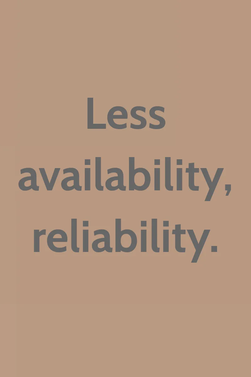 20200908_144050_0000.png