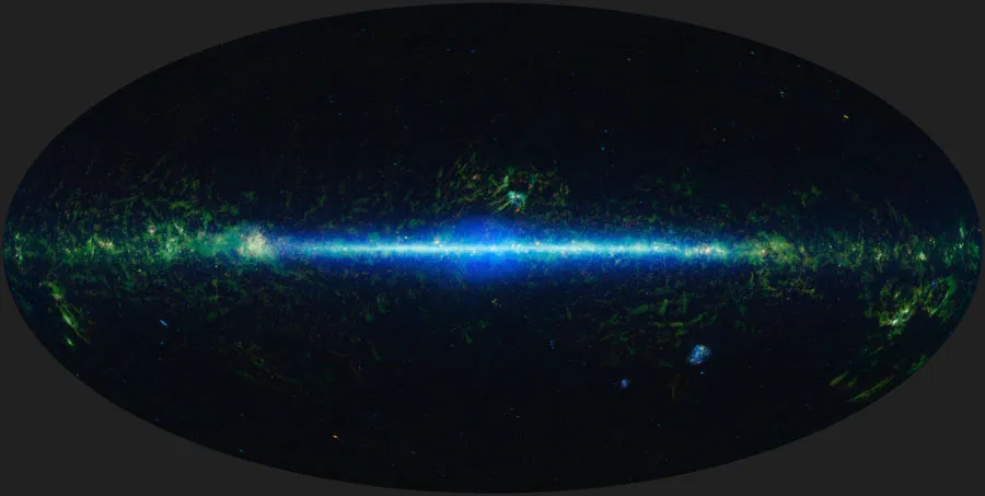 PIA15481_hires_small.jpg