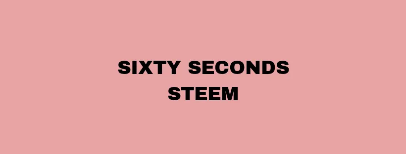 20190205_233732_0001.png