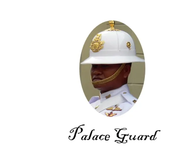 head-of-palace-guard.jpg