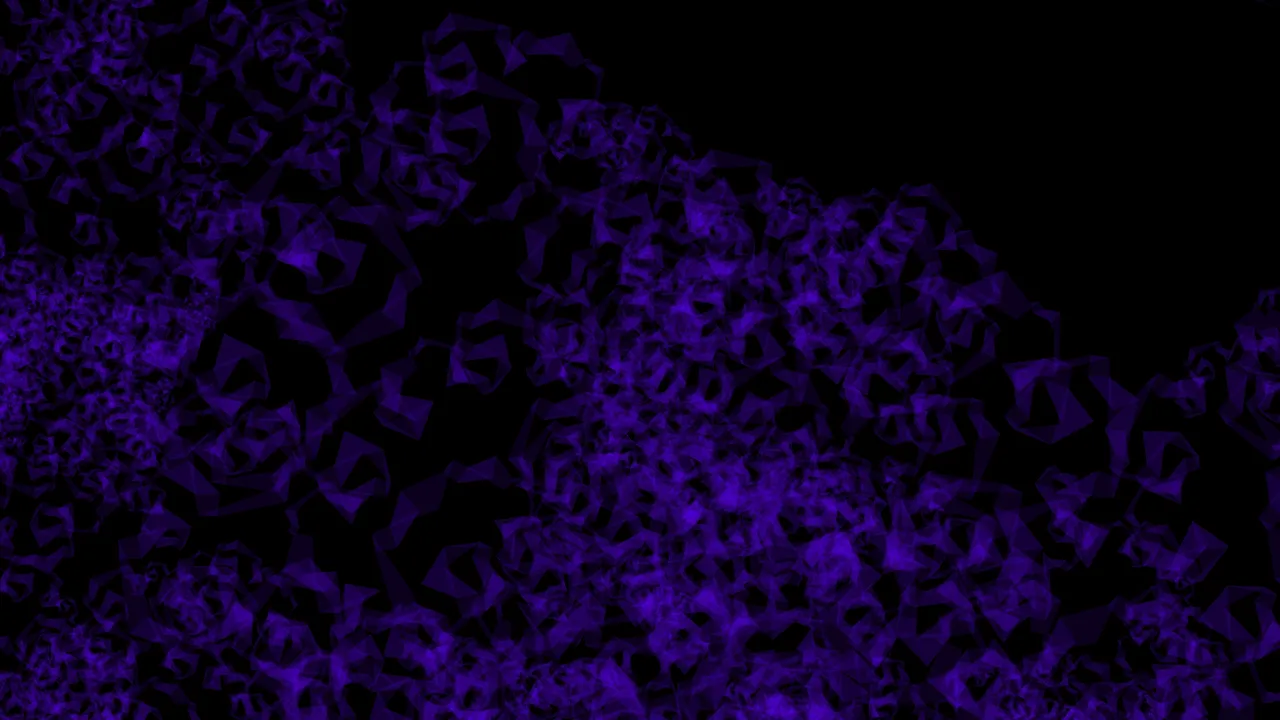 Fractaline_537811501.jpg