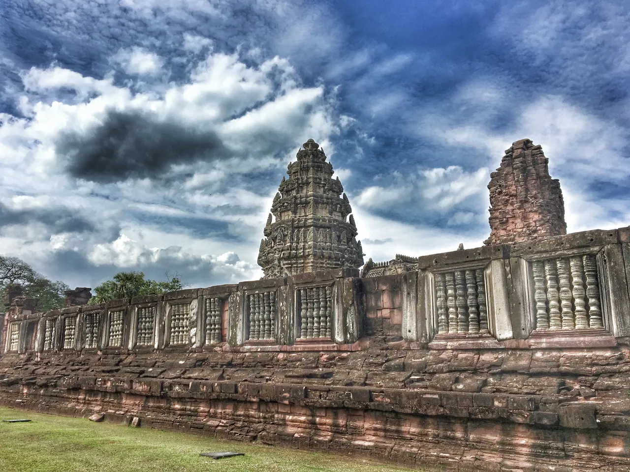 Attachment-1 (73).jpeg