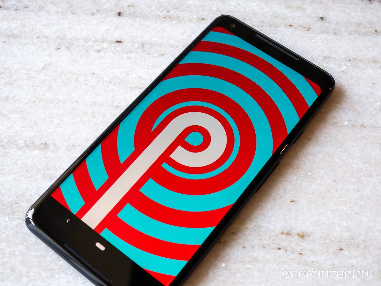 android-p-easter-egg.jpg