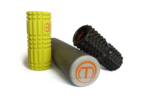 exercise-1284374_640.jpg