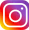 instagram - logo.png