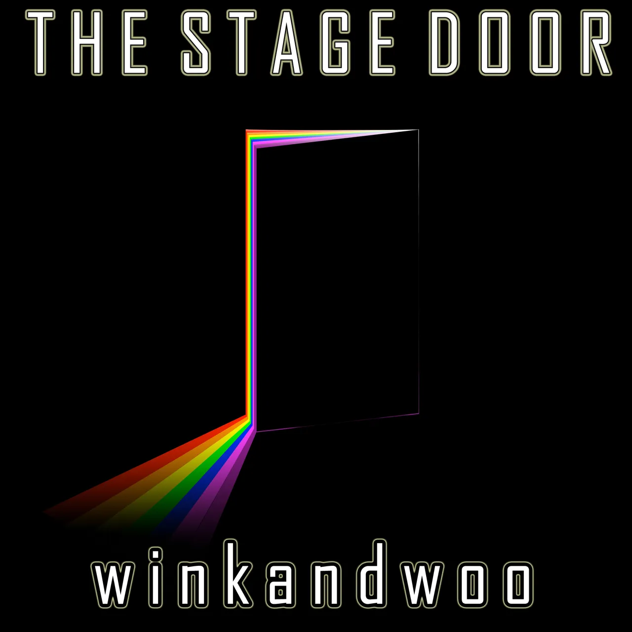 stage door cover.jpg