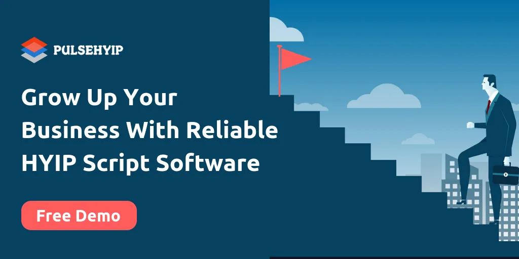 HYIP-Script-Software.png