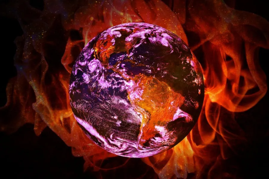 climate-change_small.jpg