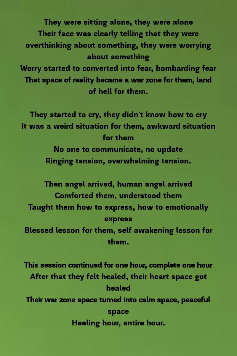 20200806_224551_0000.png