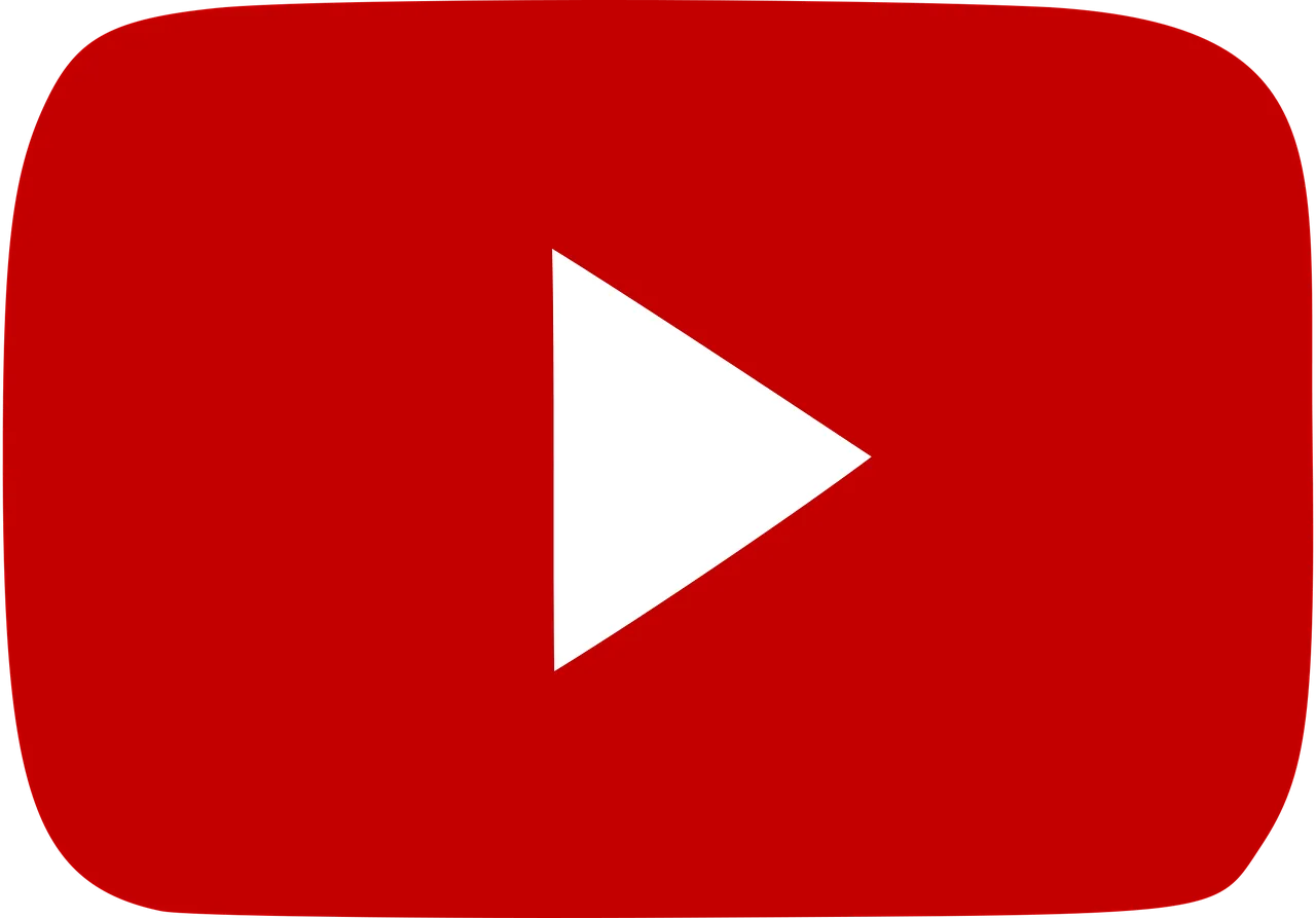 youtube-1495277_1280.png