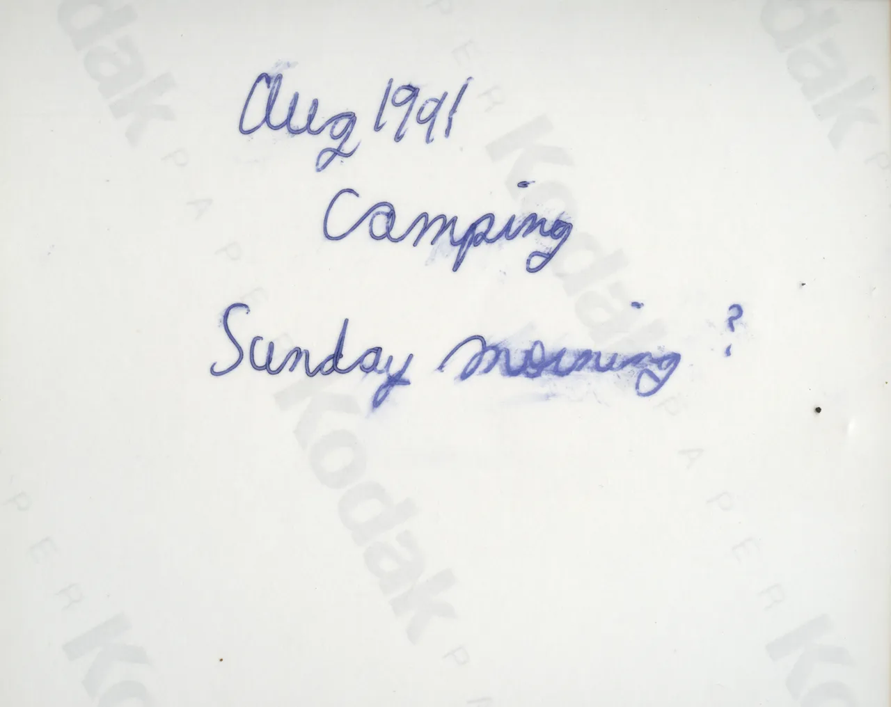 1991-08 Camping-02.png