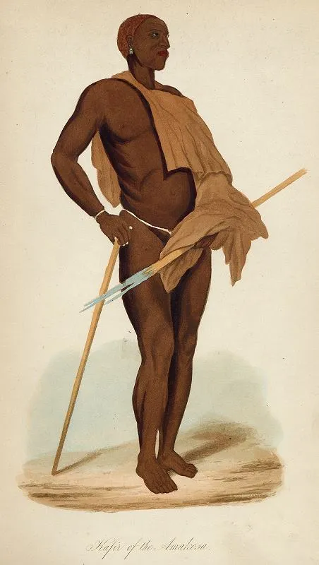 africa_xhosa_warrior.jpg