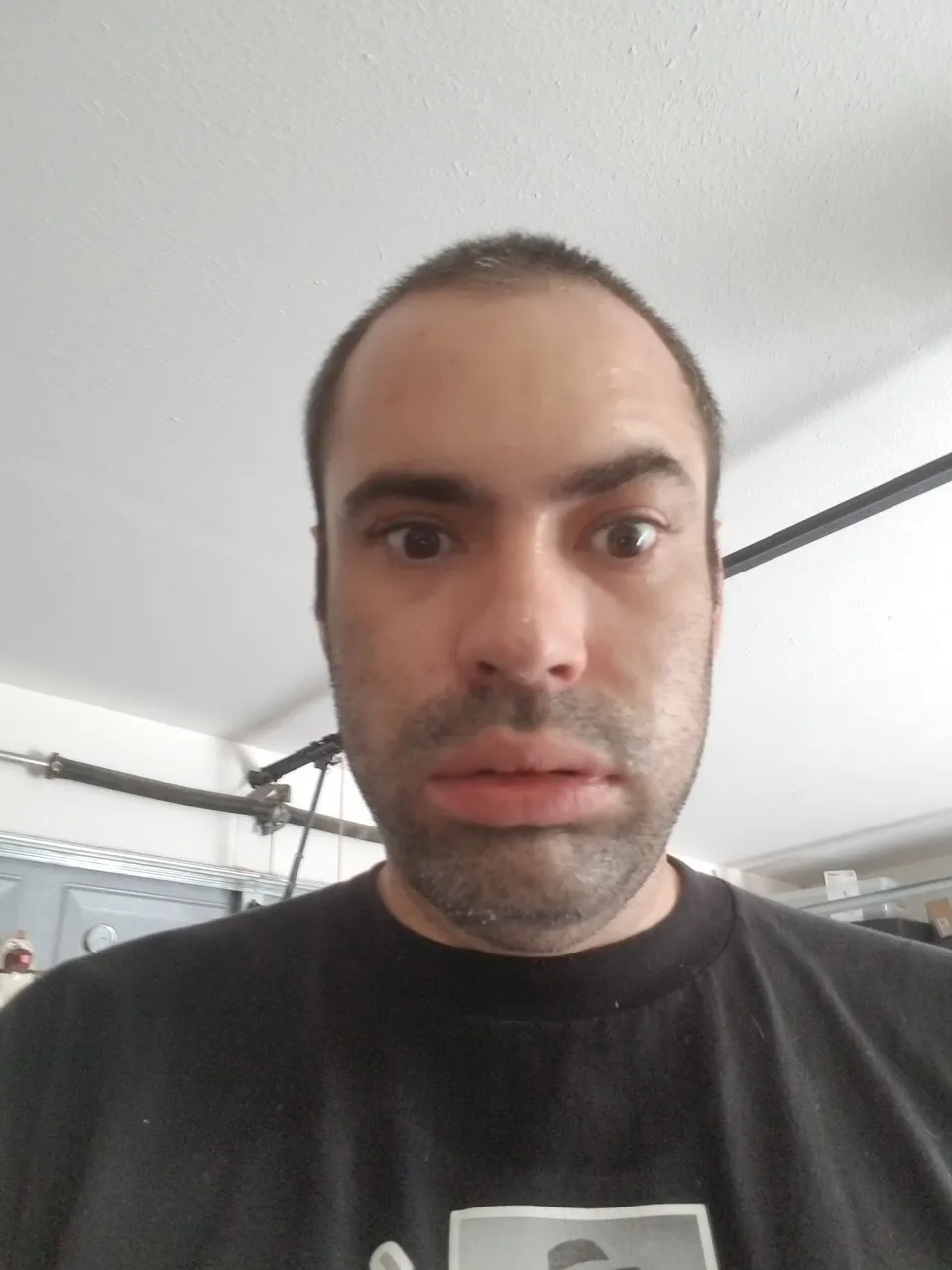 JPEG_20180718_153322.jpg