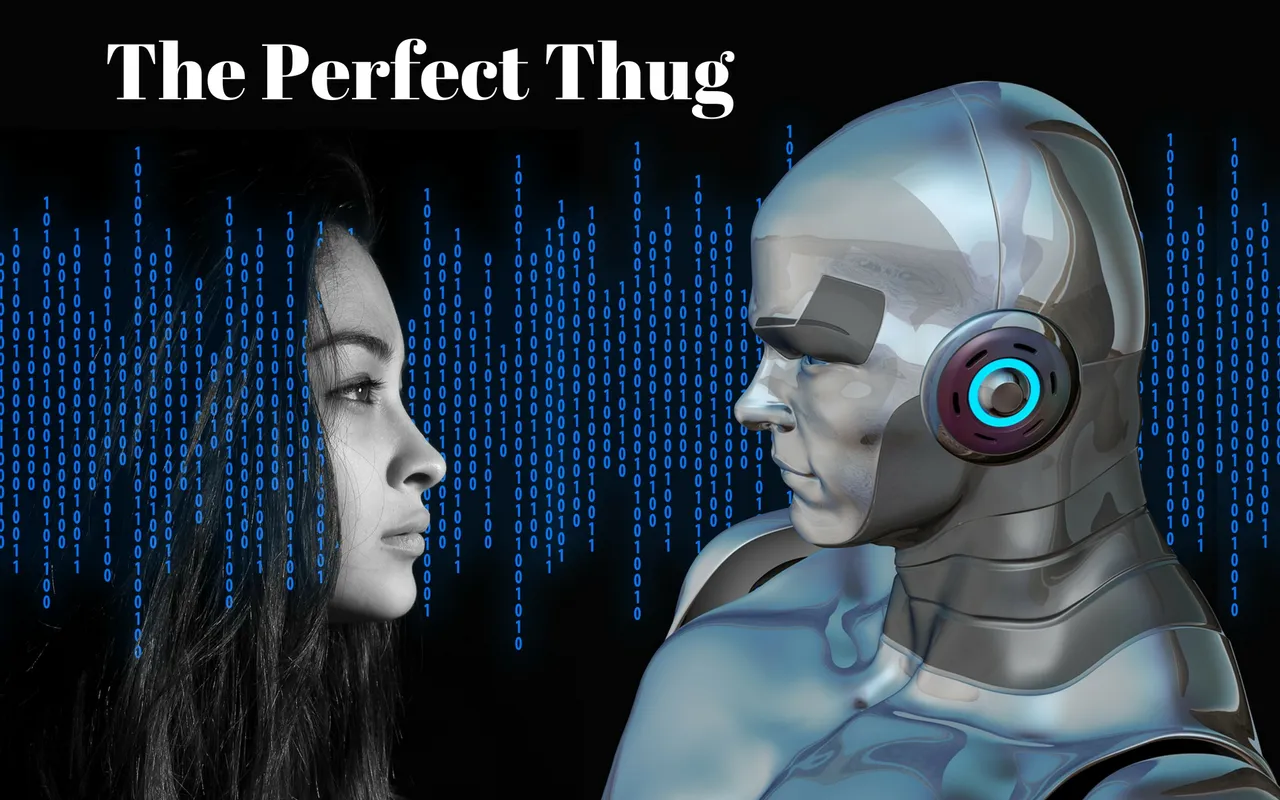 The Perfect Thug.png