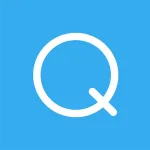 Quoine Liquid-QASH.png