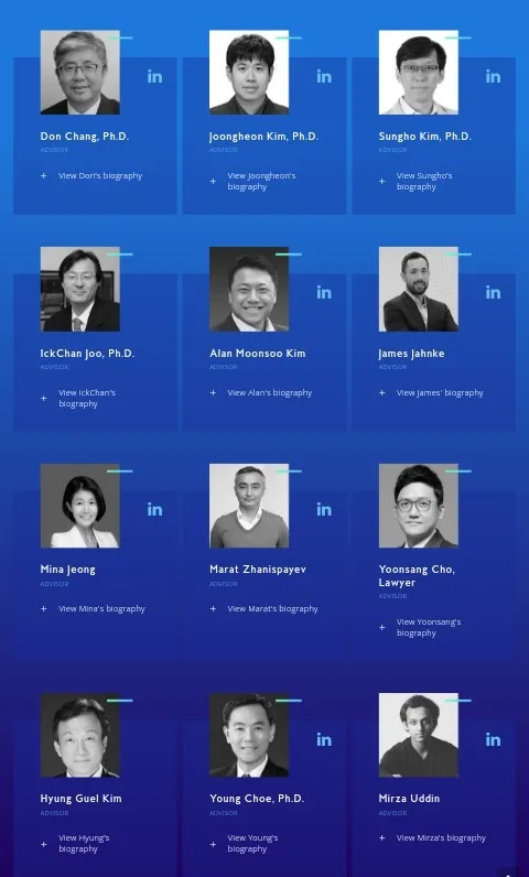 EDENCHAIN ADVISORS.jpg