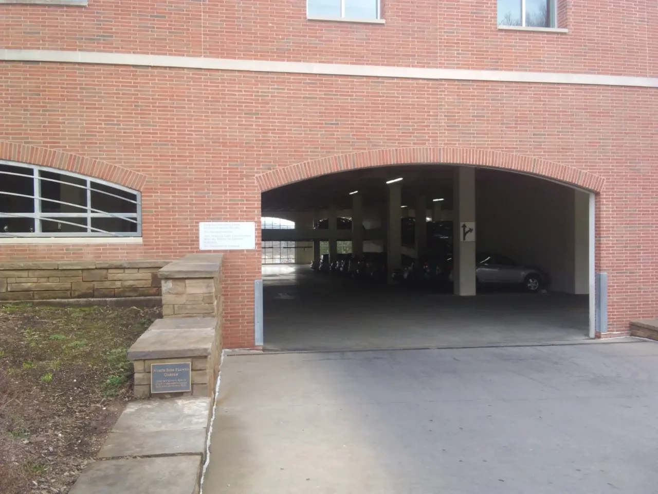 parking garage 3.jpg